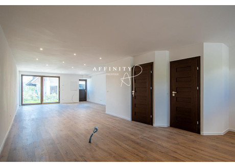 Mieszkanie na sprzedaż - Route de Genève Annecy, Francja, 108 m², 637 160 USD (2 605 983 PLN), NET-98040162