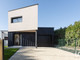 Dom na sprzedaż - La Baule-Escoublac, Francja, 104 m², 631 789 USD (2 489 247 PLN), NET-96411310