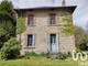 Dom na sprzedaż - Le Donzeil, Francja, 73 m², 117 640 USD (463 500 PLN), NET-97049144