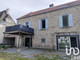 Dom na sprzedaż - Felletin, Francja, 300 m², 274 764 USD (1 055 095 PLN), NET-97278898