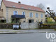 Dom na sprzedaż - Felletin, Francja, 300 m², 274 764 USD (1 055 095 PLN), NET-97278898