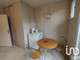 Mieszkanie na sprzedaż - Aubusson, Francja, 104 m², 114 319 USD (450 416 PLN), NET-98123646