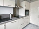Mieszkanie na sprzedaż - Nantes, Francja, 110 m², 497 705 USD (1 960 958 PLN), NET-94950300