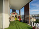 Mieszkanie na sprzedaż - Rosny-Sous-Bois, Francja, 67 m², 324 213 USD (1 277 400 PLN), NET-97092123