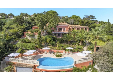 Dom na sprzedaż - Sainte-Maxime, Francja, 300 m², 5 200 056 USD (21 580 232 PLN), NET-79174690