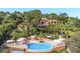 Dom na sprzedaż - Sainte-Maxime, Francja, 300 m², 5 200 056 USD (21 580 232 PLN), NET-79174690