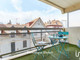 Mieszkanie na sprzedaż - Le Touquet-Paris-Plage, Francja, 32 m², 387 408 USD (1 545 759 PLN), NET-97049841