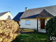 Dom na sprzedaż - Briec, Francja, 74 m², 216 777 USD (854 100 PLN), NET-95294911
