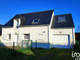 Dom na sprzedaż - Ergué-Gabéric, Francja, 102 m², 332 587 USD (1 327 022 PLN), NET-95380599