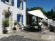 Dom na sprzedaż - Cléden-Cap-Sizun, Francja, 138 m², 256 668 USD (1 031 805 PLN), NET-97049649