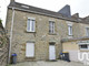 Mieszkanie na sprzedaż - Cherbourg-En-Cotentin, Francja, 43 m², 144 103 USD (590 821 PLN), NET-102164595