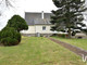 Dom na sprzedaż - Pléneuf Val-André, Francja, 180 m², 425 349 USD (1 697 141 PLN), NET-96892999