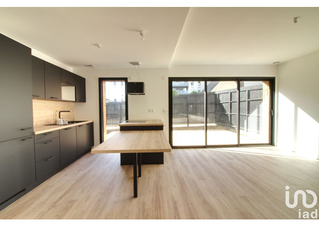 Mieszkanie na sprzedaż - Rennes, Francja, 63 m², 454 788 USD (1 791 866 PLN), NET-93581909