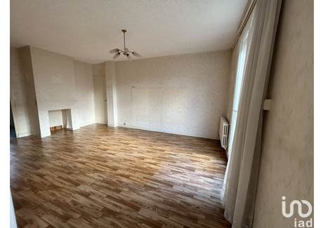 Mieszkanie na sprzedaż - Compiegne, Francja, 65 m², 102 918 USD (407 554 PLN), NET-93581861