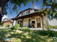 Dom na sprzedaż - Laxou, Francja, 176 m², 422 505 USD (1 664 668 PLN), NET-95799214