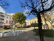 Mieszkanie na sprzedaż - Portimao, Portugalia, 208 m², 482 223 USD (1 899 959 PLN), NET-86387358