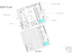 Mieszkanie na sprzedaż - Portimao, Portugalia, 208 m², 482 223 USD (1 899 959 PLN), NET-86387358