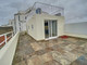 Dom na sprzedaż - Portimao, Portugalia, 234 m², 460 791 USD (1 815 516 PLN), NET-92769276