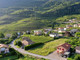 Dom na sprzedaż - Chemin des Grangettes Saxon, Szwajcaria, 152 m², 929 829 USD (3 663 525 PLN), NET-96999836