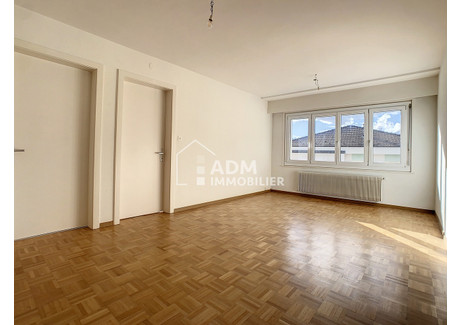 Mieszkanie na sprzedaż - Rue de la Cotzette Sion, Szwajcaria, 85 m², 528 318 USD (2 129 121 PLN), NET-93380182