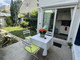 Dom na sprzedaż - Le Vesinet, Francja, 76 m², 595 595 USD (2 346 642 PLN), NET-87259886