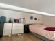 Mieszkanie na sprzedaż - Saint-Germain-En-Laye, Francja, 23 m², 193 010 USD (760 459 PLN), NET-95148575