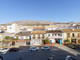 Mieszkanie na sprzedaż - Avenida de Blas Infante Málaga, Hiszpania, 67 m², 96 547 USD (380 396 PLN), NET-77769790