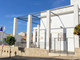 Mieszkanie na sprzedaż - Avenida de Blas Infante Málaga, Hiszpania, 67 m², 97 740 USD (385 096 PLN), NET-77769790