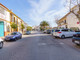 Mieszkanie na sprzedaż - Avenida de Blas Infante Málaga, Hiszpania, 67 m², 97 740 USD (385 096 PLN), NET-77769790