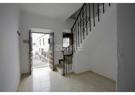 Dom na sprzedaż - Málaga Hiszpania, 60 m², 74 818 USD (298 525 PLN), NET-78929071
