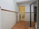 Dom na sprzedaż - Málaga Hiszpania, 60 m², 75 157 USD (296 119 PLN), NET-78929071