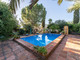 Mieszkanie na sprzedaż - Zalea Málaga, Hiszpania, 280 m², 734 325 USD (2 893 240 PLN), NET-85521883