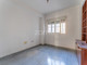 Mieszkanie na sprzedaż - Avenida del pintor Joaquin Sorolla Málaga, Hiszpania, 138 m², 639 174 USD (2 518 344 PLN), NET-85863830