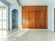 Mieszkanie na sprzedaż - Avenida del pintor Joaquin Sorolla Málaga, Hiszpania, 138 m², 639 174 USD (2 518 344 PLN), NET-85863830