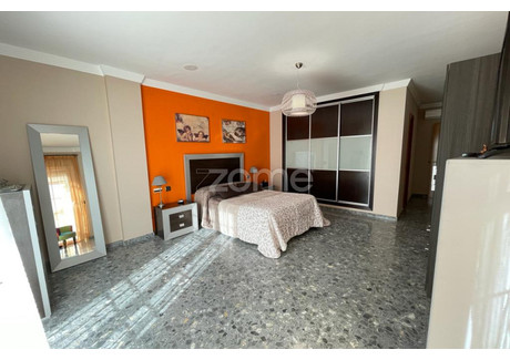 Dom na sprzedaż - Málaga, Hiszpania, 190 m², 262 577 USD (1 073 938 PLN), NET-86588927