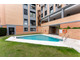 Mieszkanie na sprzedaż - seco oloroso Málaga, Hiszpania, 75 m², 260 881 USD (1 027 871 PLN), NET-86686076