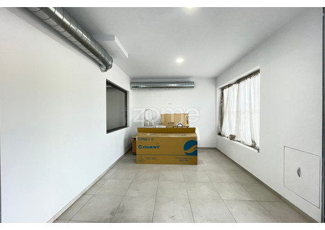 Komercyjne na sprzedaż - Carretera de Monda 4, local Málaga, Hiszpania, 190 m², 223 760 USD (928 602 PLN), NET-86743839