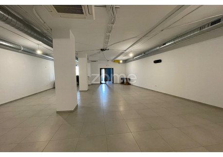 Komercyjne na sprzedaż - Carretera de Monda 4, local Málaga, Hiszpania, 190 m², 227 084 USD (928 772 PLN), NET-86743839