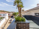 Dom na sprzedaż - Emigrante Málaga, Hiszpania, 380 m², 373 215 USD (1 504 055 PLN), NET-87694785