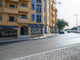 Komercyjne na sprzedaż - Avenida Juan Vargas Málaga, Hiszpania, 161 m², 552 506 USD (2 176 873 PLN), NET-87694786