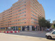 Mieszkanie na sprzedaż - PLAZA DE LA SOLIDARIDAD Málaga, Hiszpania, 77 m², 392 614 USD (1 519 414 PLN), NET-87758278