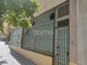 Komercyjne na sprzedaż - CL GALVESTON 13 Es:3 Pl:00 Pt:B4 EDF ARCOS SAN ENRIQUE III Málaga, Hiszpania, 107 m², 413 025 USD (1 714 054 PLN), NET-87788962