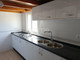 Mieszkanie na sprzedaż - poligono Málaga, Hiszpania, 50 m², 155 404 USD (612 291 PLN), NET-88034606