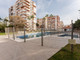 Mieszkanie na sprzedaż - Avenida andalucía Málaga, Hiszpania, 130 m², 223 620 USD (881 061 PLN), NET-88100530