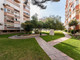 Mieszkanie na sprzedaż - Avenida andalucía Málaga, Hiszpania, 130 m², 226 624 USD (892 898 PLN), NET-88100530