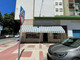 Komercyjne na sprzedaż - nuzas Málaga, Hiszpania, 80 m², 241 719 USD (964 458 PLN), NET-88253574