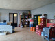 Komercyjne na sprzedaż - AUTOVIA A 4 KM Jaen, Hiszpania, 2073 m², 1 059 251 USD (4 173 447 PLN), NET-88289063
