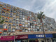 Mieszkanie na sprzedaż - avenida de los manantiales Málaga, Hiszpania, 38 m², 63 595 USD (253 743 PLN), NET-88498704