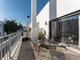 Dom na sprzedaż - Calle el Roble Málaga, Hiszpania, 135 m², 400 877 USD (1 615 536 PLN), NET-88599066