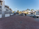 Dom na sprzedaż - Calle el Roble Málaga, Hiszpania, 135 m², 400 877 USD (1 615 536 PLN), NET-88599066